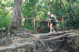 BIB: 
                            <button type="button" onclick="openModal(27807622)" class="btn btn-primary btn-sm float-right btn-popup" data-toggle="modal" data-target=".modal-high-quality">
                        <i class="fas fa-shopping-cart"></i> Add to Cart
                    </button>
                                            <button type="button" onclick="isThisMe(27807622, true)" class="btn btn-success btn-sm float-right btn-popup btn-isme hidden" data-toggle="tooltip" data-placement="bottom" title="นี่คือรูปของคุณใช่ไหม คลิกที่นี่เพื่อเอาเข้าอัลบั้ม">
                        <i class="fas fa-plus"></i> Add to album
                    </button>
                    <button type="button" onclick="isThisMe(27807622, false)" class="btn btn-warning btn-sm float-right btn-popup btn-isnotme hidden">
                        <i class="fas fa-ban"></i> Remove from album
                    </button>